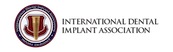 International Dental Implant Association
